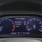 VW T-ROC 1.5TSI (31)