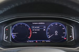 VW T-ROC 1.5TSI (31)