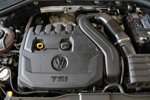 VW T-ROC 1.5TSI (32)