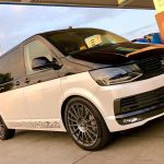 VW-Transporter-740-PS-(1)