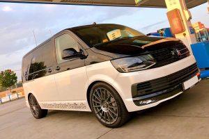 VW-Transporter-740-PS-(1)