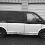VW-Transporter-740-PS-(3)