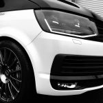 VW-Transporter-740-PS-(4)