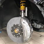 VW-Transporter-740-PS-(6)