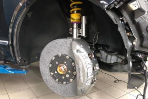 VW-Transporter-740-PS-(6)