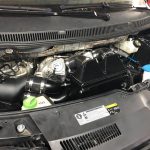 VW-Transporter-740-PS-(7)