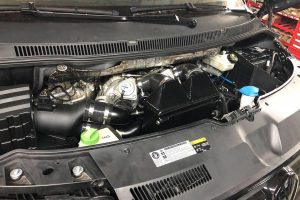 VW-Transporter-740-PS-(7)