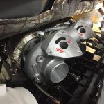 VW-Transporter-740-PS-(8)