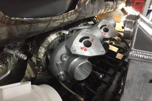 VW-Transporter-740-PS-(8)