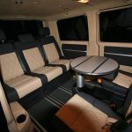 VW-Transporter-740-PS-(9)