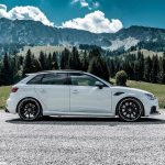 abt rs3 sportback.jpg2