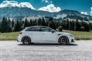 abt rs3 sportback.jpg2