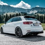 abt rs3 sportback.jpg3