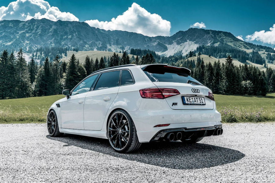 https://autogreeknews.gr/wp-content/uploads/2018/08/abt-rs3-sportback.jpg3_.jpg