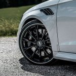 abt rs3 sportback.jpg4