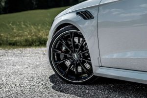abt rs3 sportback.jpg4