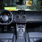 abt rs3 sportback.jpg5