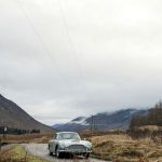 aston martin james bond2