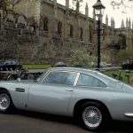 aston martin james bond3