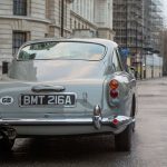 aston martin james bond4