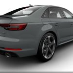 audi a4 ultrasport2