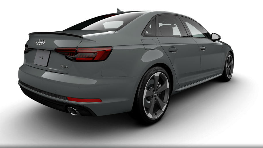 https://autogreeknews.gr/wp-content/uploads/2018/08/audi-a4-ultrasport2.jpg