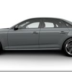 audi a4 ultrasport3