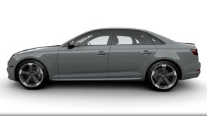 audi a4 ultrasport3