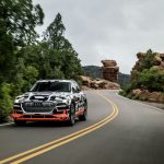audi etron.jpg4