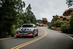 audi etron.jpg4