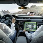 audi etron.jpg7