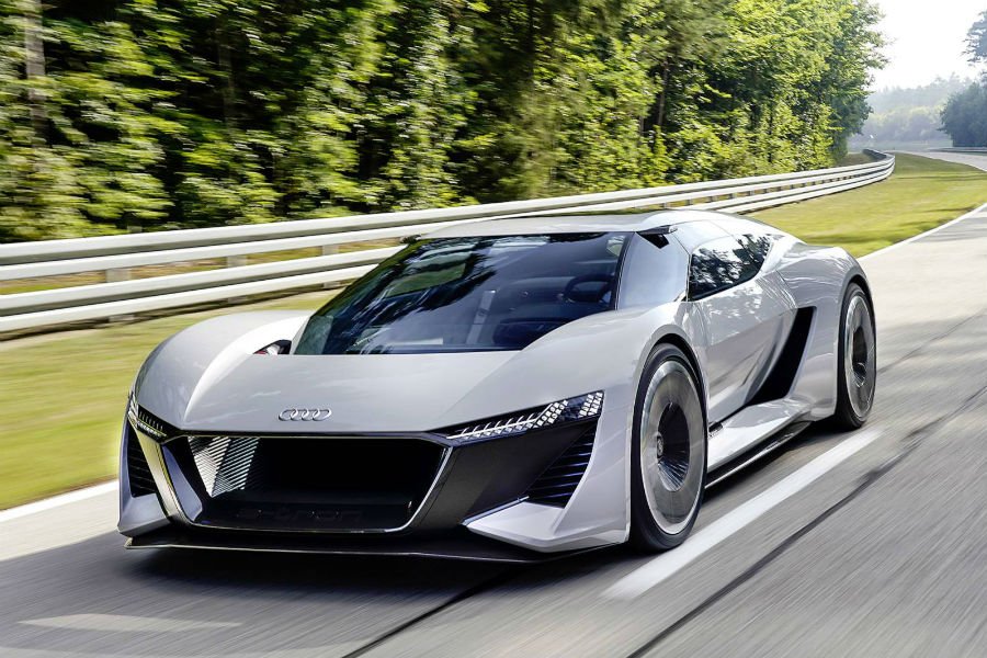 https://autogreeknews.gr/wp-content/uploads/2018/08/audi-pb18.jpg