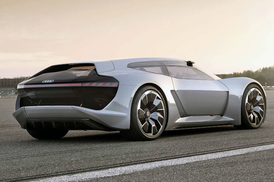 https://autogreeknews.gr/wp-content/uploads/2018/08/audi-pb182.jpg