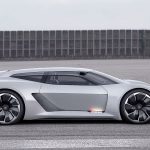 audi pb184