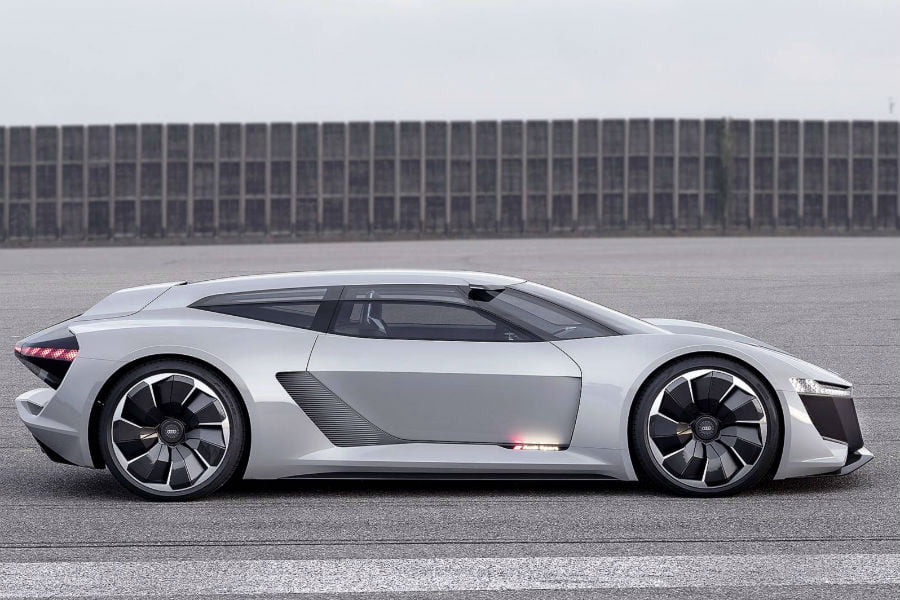 https://autogreeknews.gr/wp-content/uploads/2018/08/audi-pb184.jpg