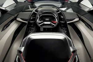 audi pb185