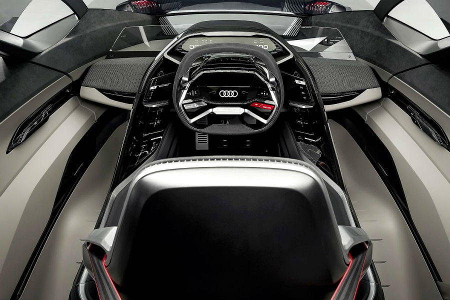 https://autogreeknews.gr/wp-content/uploads/2018/08/audi-pb185.jpg