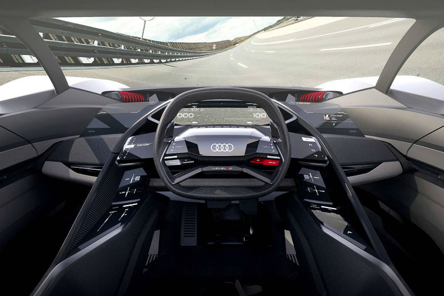 https://autogreeknews.gr/wp-content/uploads/2018/08/audi-pb186.jpg