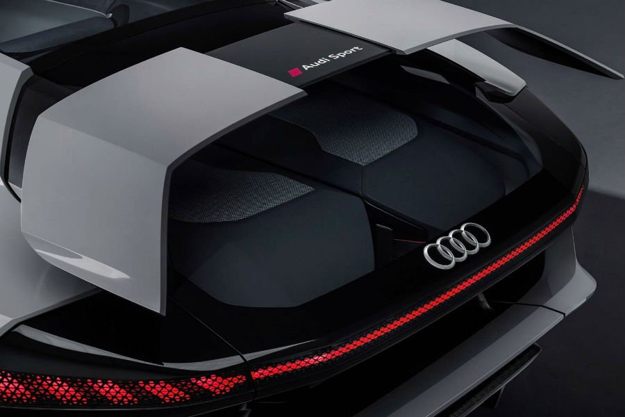 https://autogreeknews.gr/wp-content/uploads/2018/08/audi-pb187.jpg