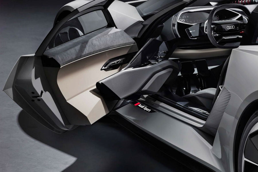 https://autogreeknews.gr/wp-content/uploads/2018/08/audi-pb189.jpg