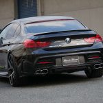 bmw 6 wald.jpg7