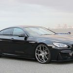 bmw 6 wald.jpg8