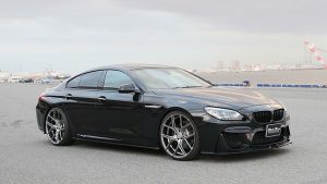 bmw 6 wald.jpg8