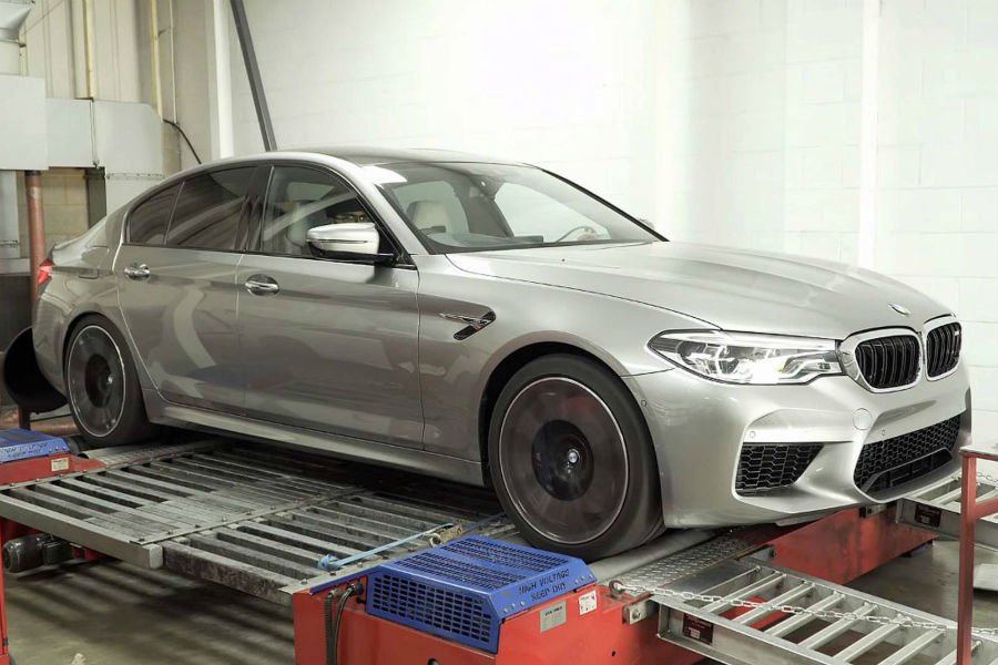 https://autogreeknews.gr/wp-content/uploads/2018/08/bmw-m5-dyno.jpg