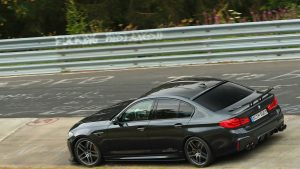 bmw m5 schnitzer2