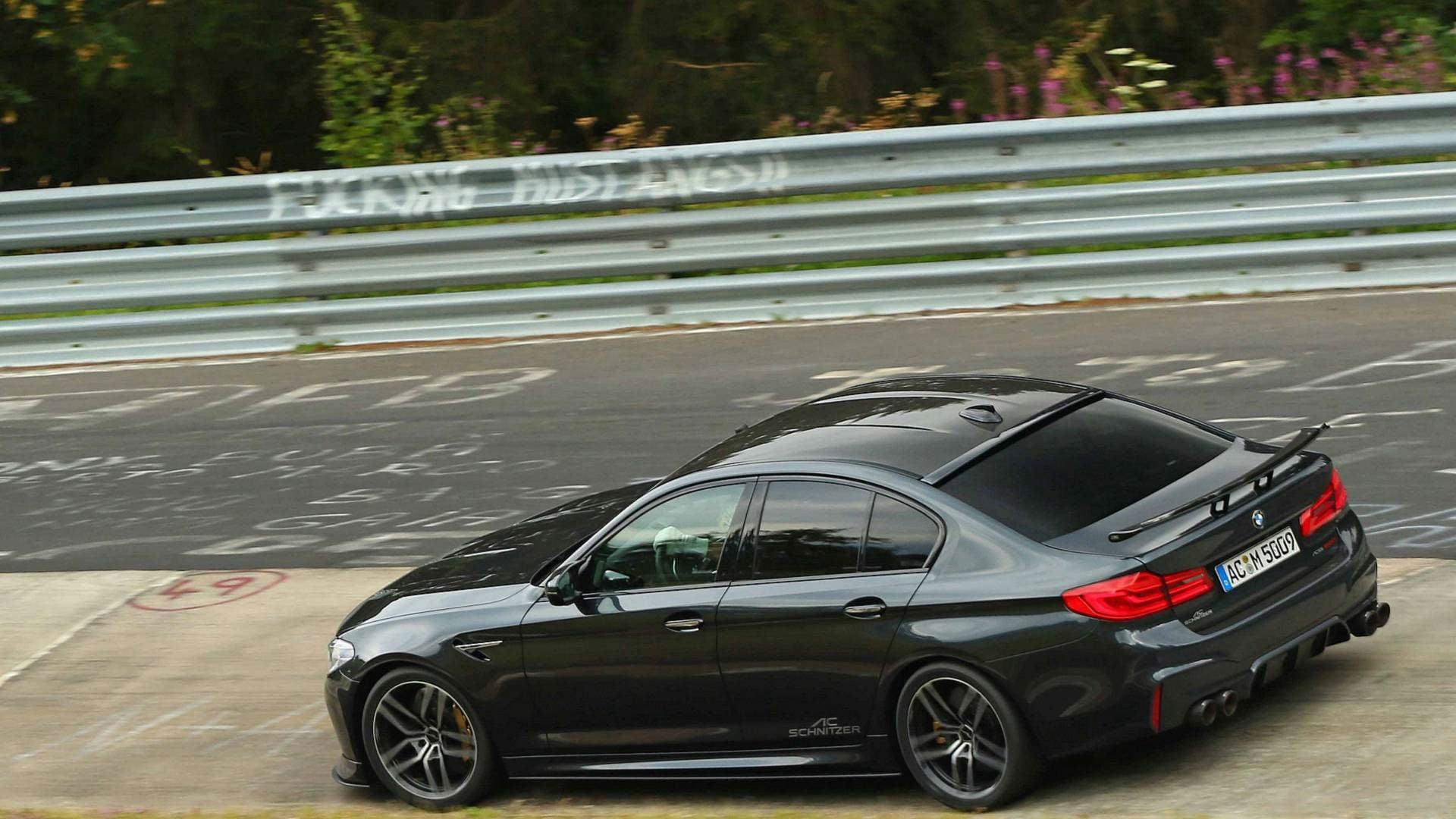https://autogreeknews.gr/wp-content/uploads/2018/08/bmw-m5-schnitzer2.jpg