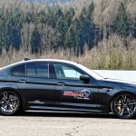 bmw m5 schnitzer3