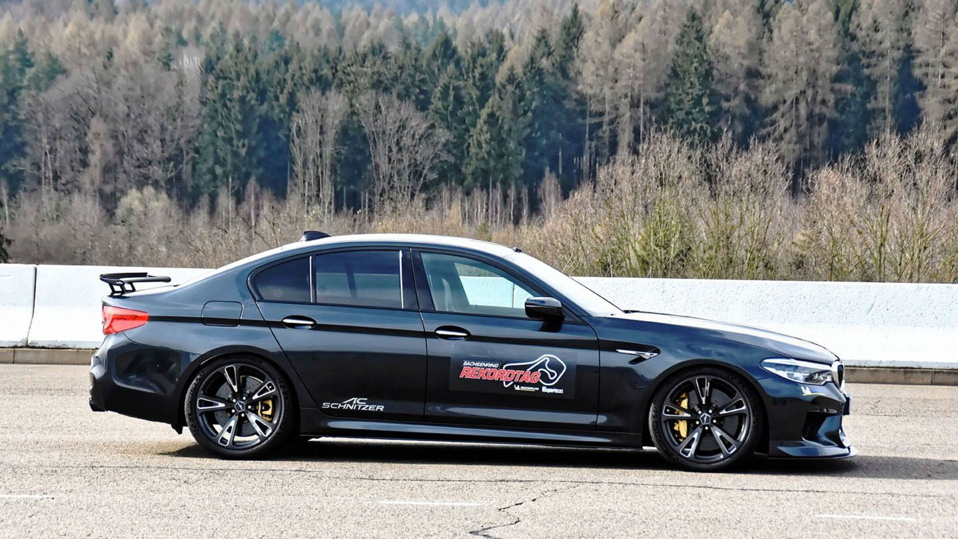 https://autogreeknews.gr/wp-content/uploads/2018/08/bmw-m5-schnitzer3.jpg