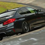 bmw m5 schnitzer4