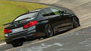 bmw m5 schnitzer4
